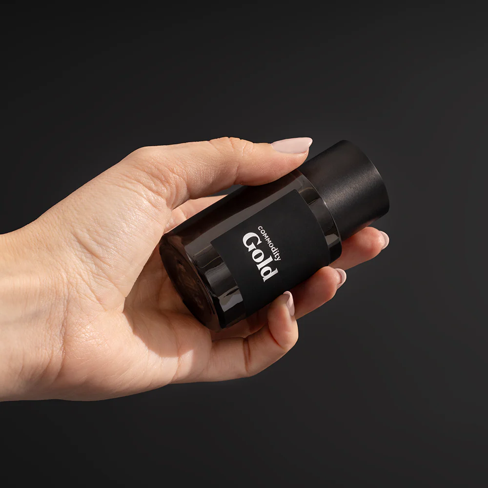 Custom 30ml Duo Set - Image 2