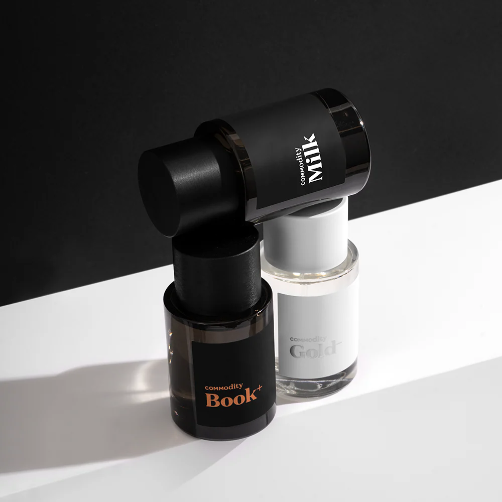 Custom 30ml Duo Set - Image 4