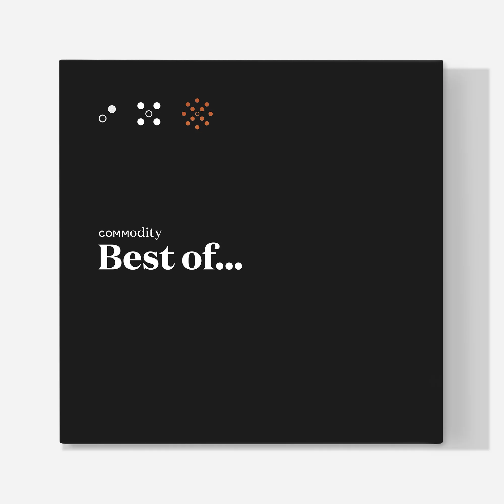 Best of Juice Duo Set - Image 2