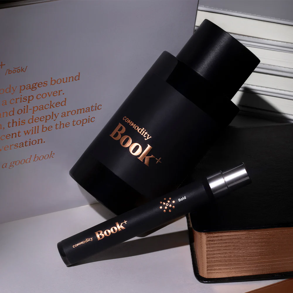 Book+ - Image 2