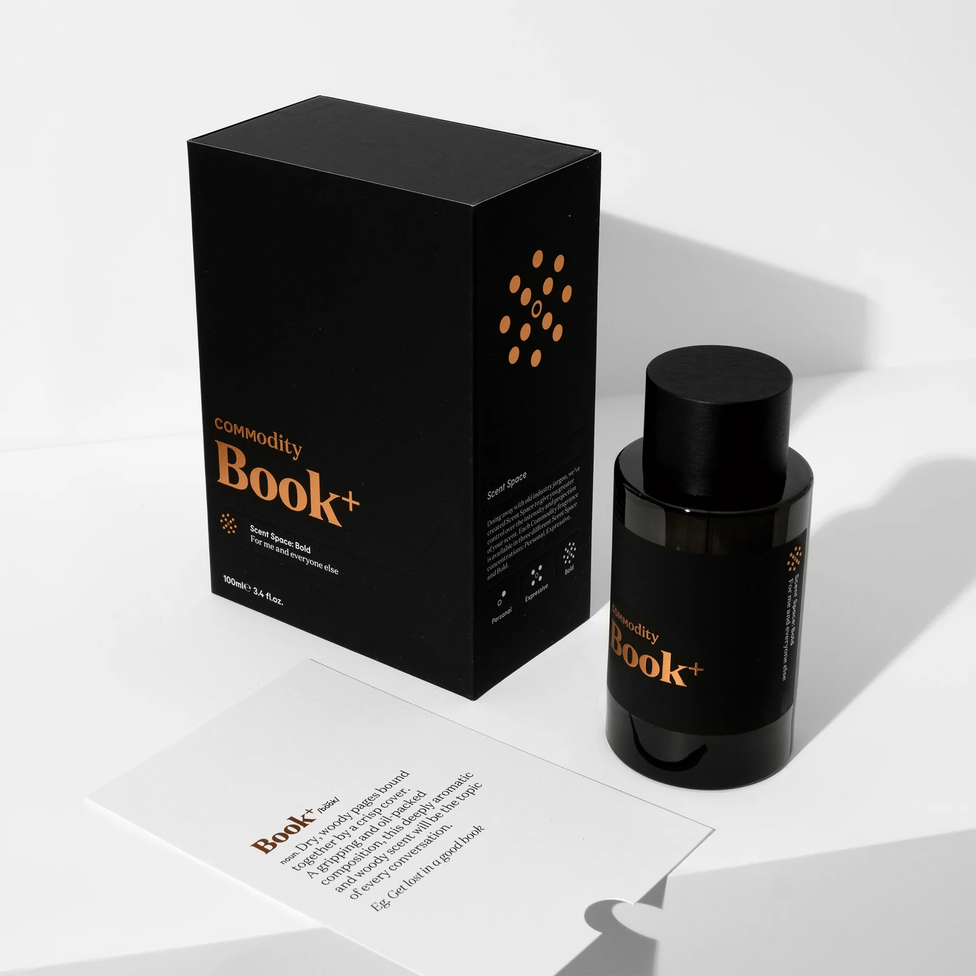 Book+ - Image 4