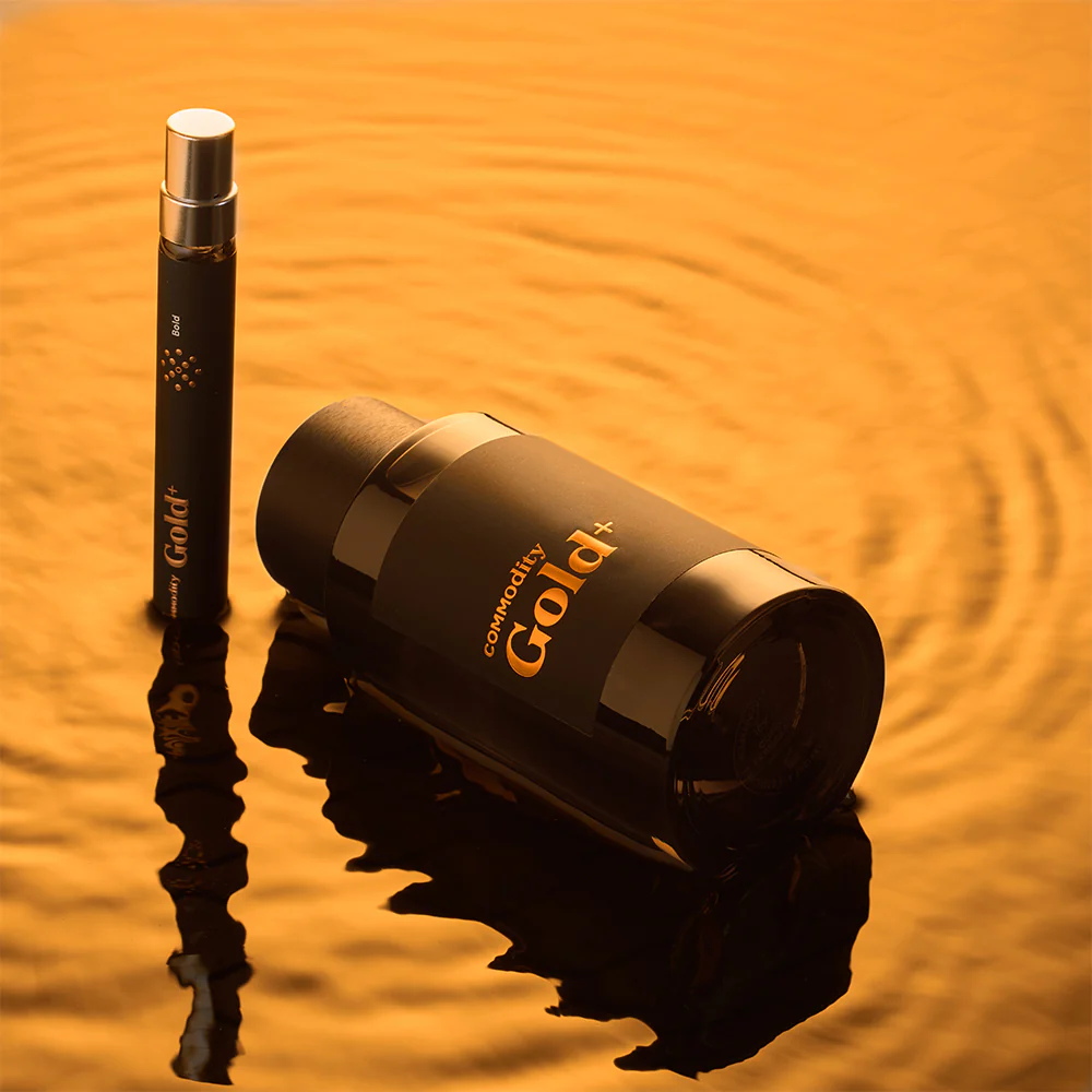 Gold+ - Image 2