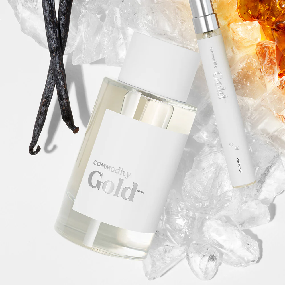 Gold- - Image 3