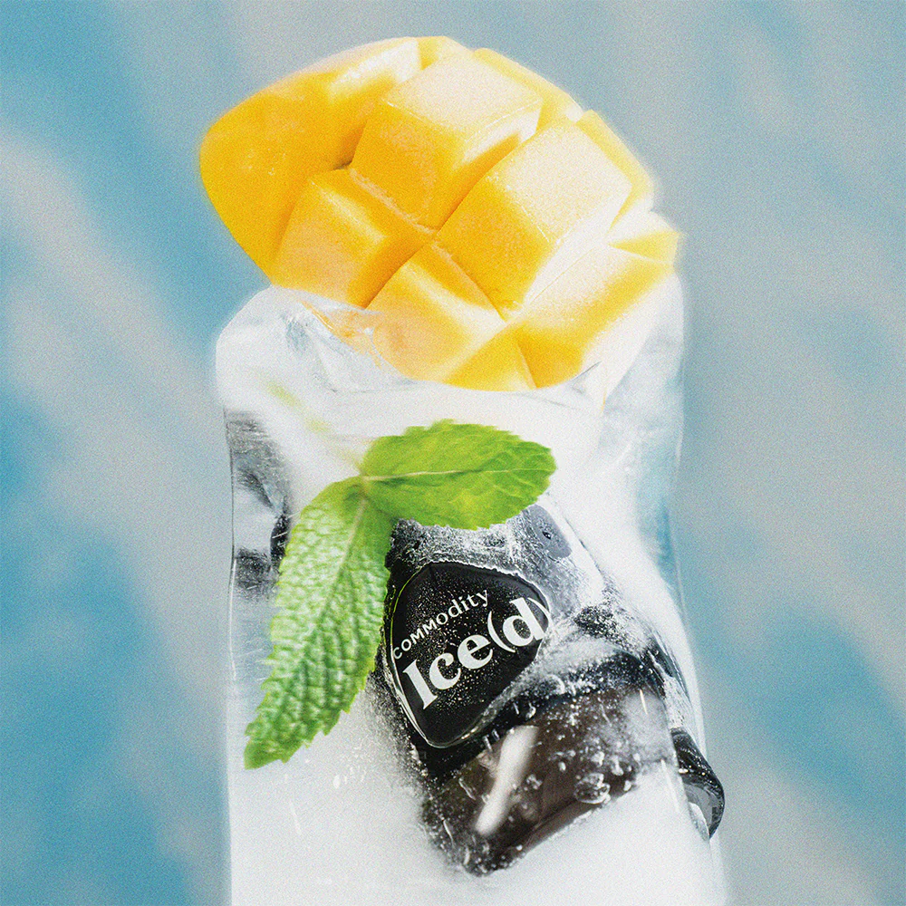 Ice(d) - Image 2