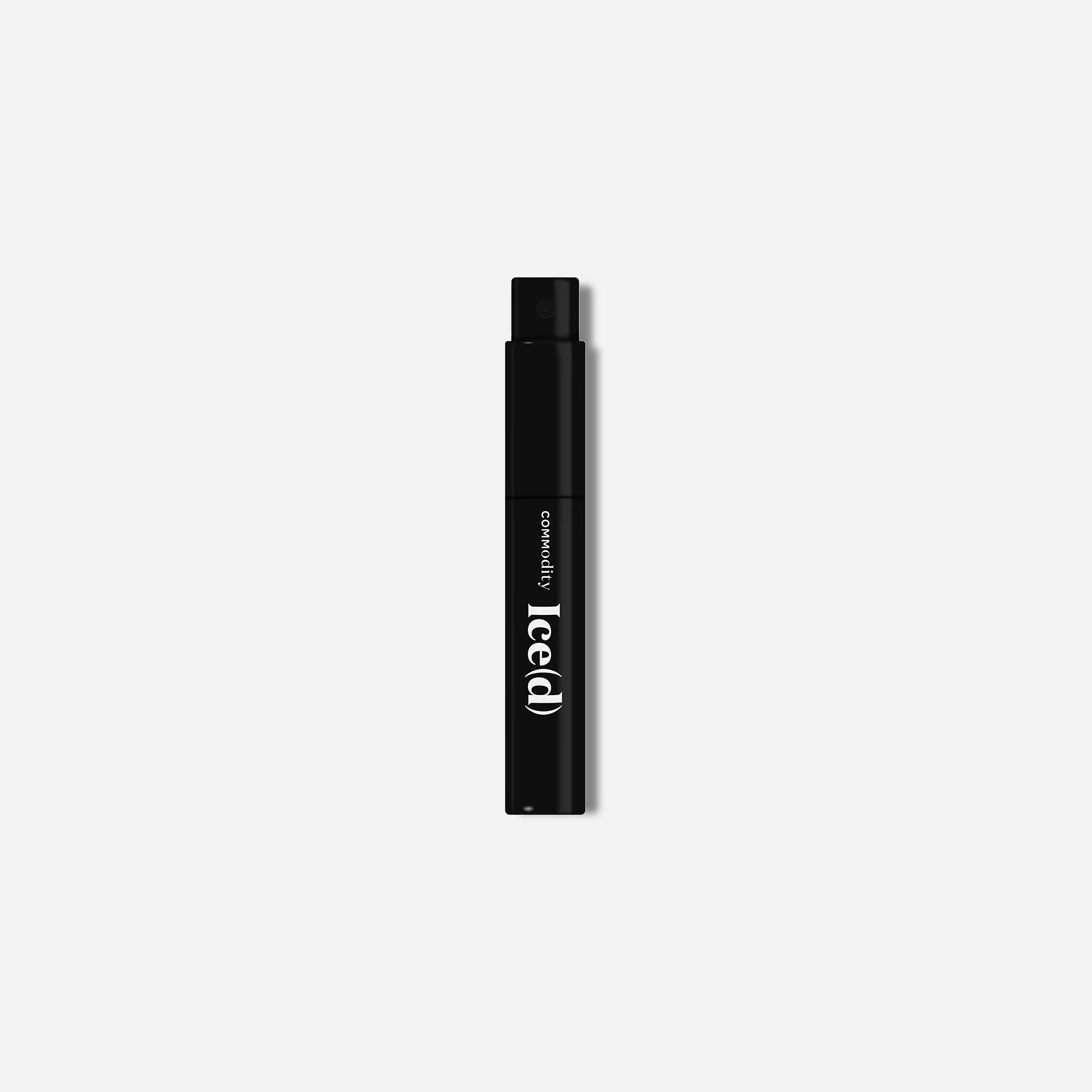 Ice(d) Expressive 2ml