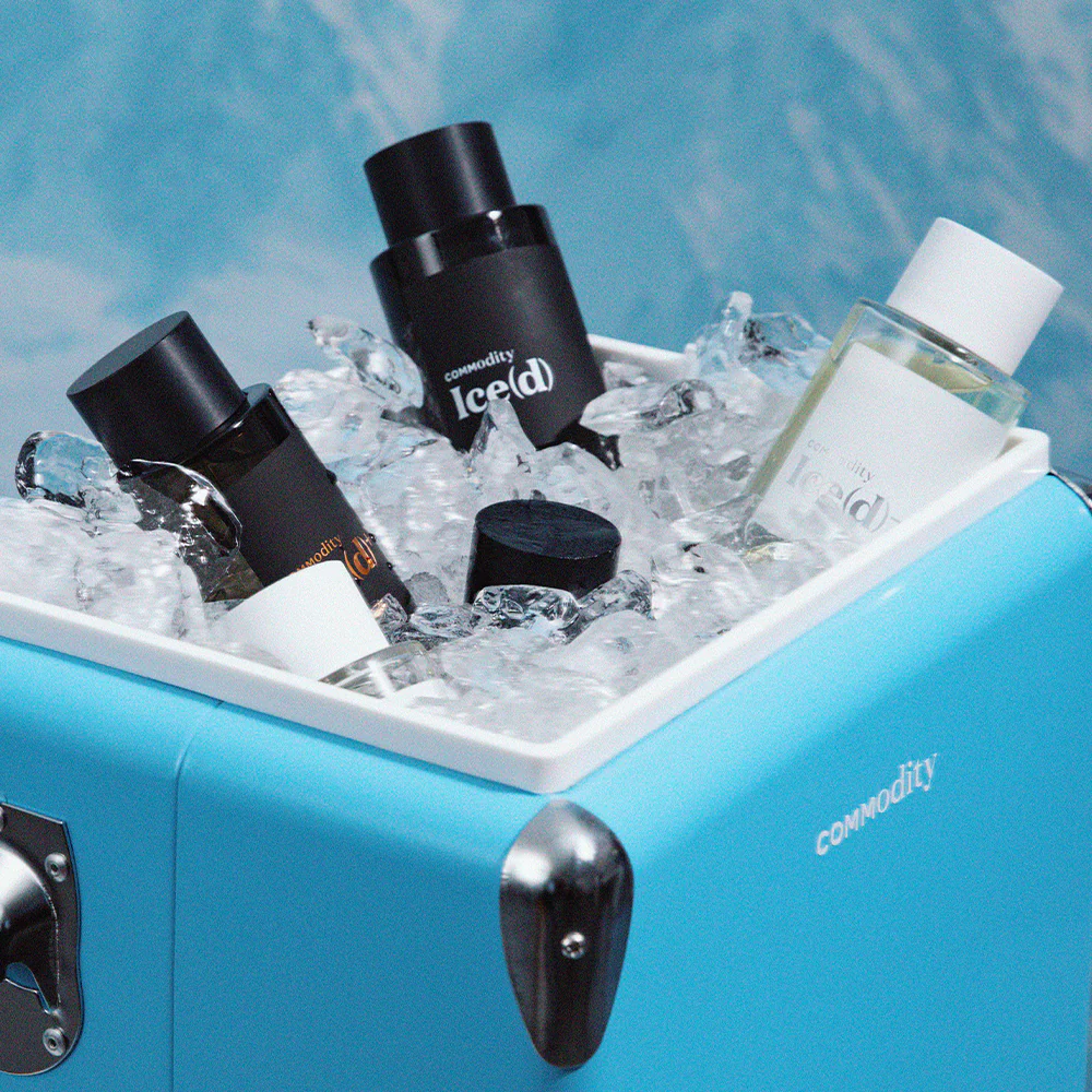 Ice(d) - Image 6