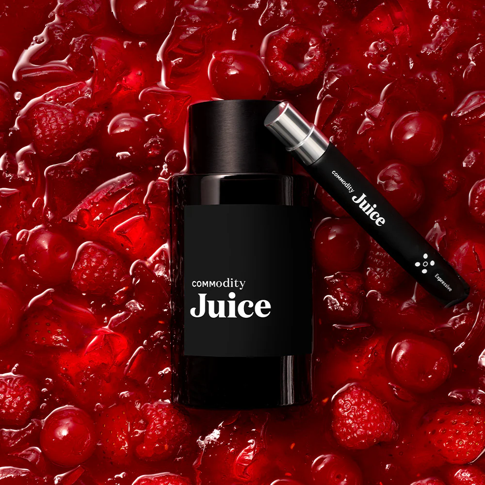 Juice - Image 2