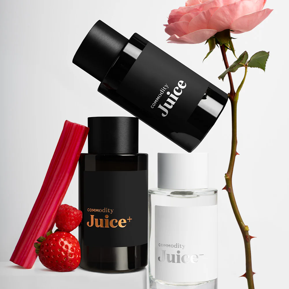 Juice - Image 3