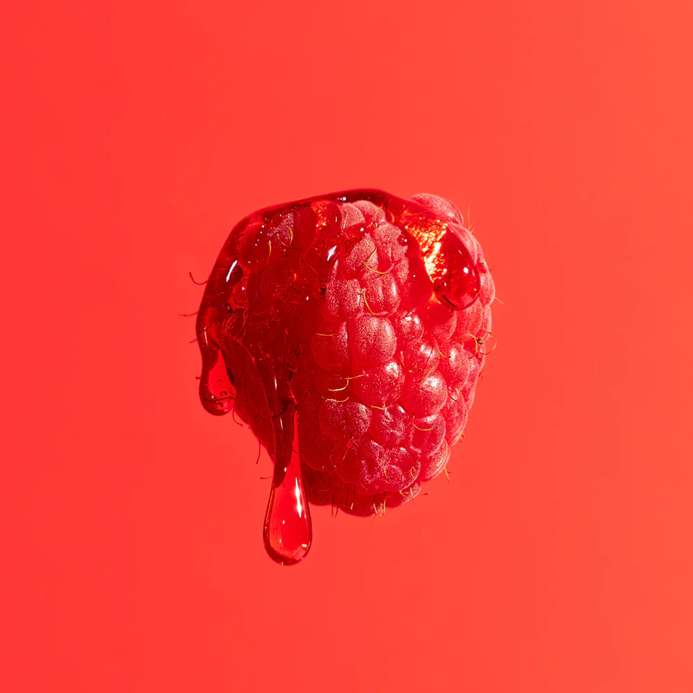 Juice - Image 4