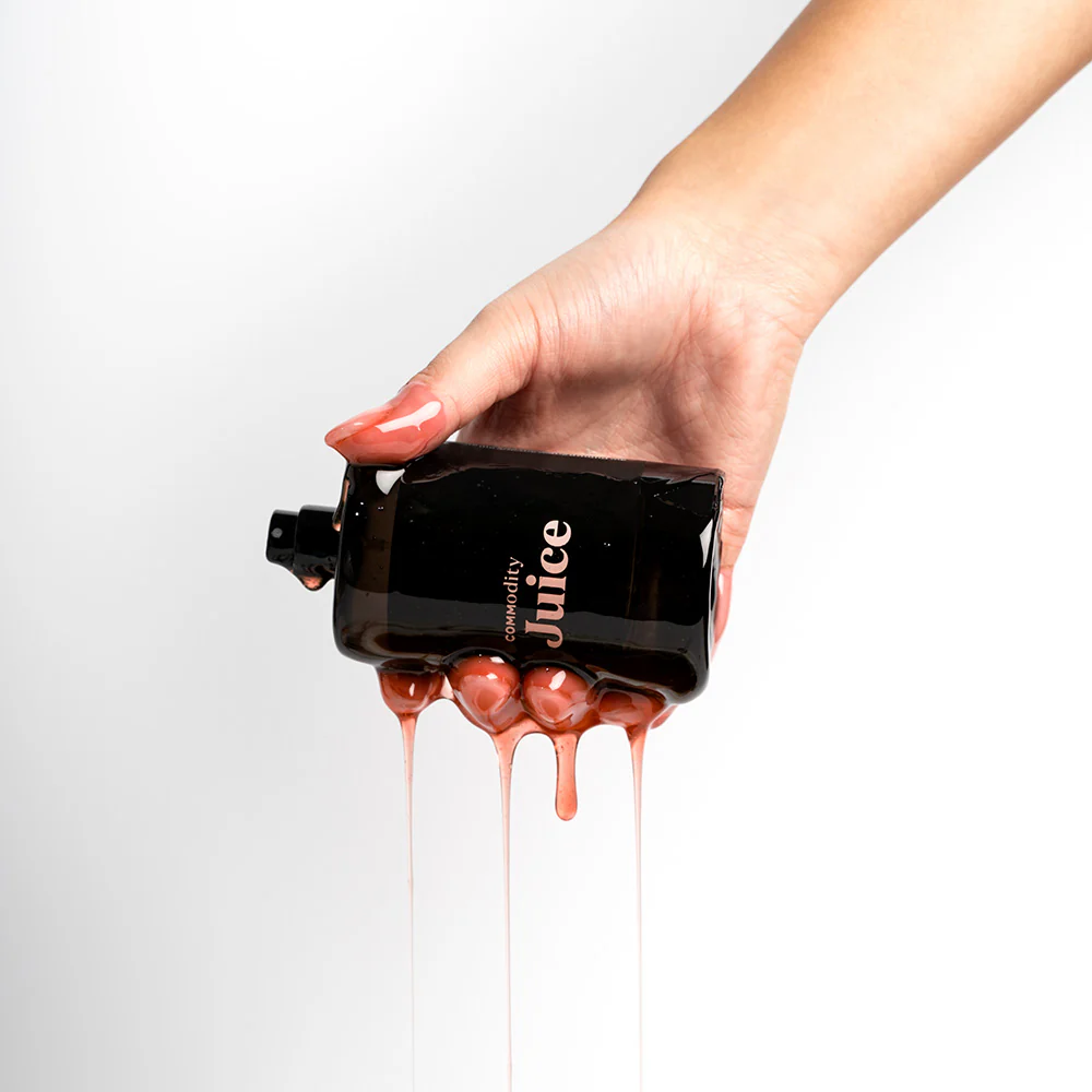 Juice - Image 5