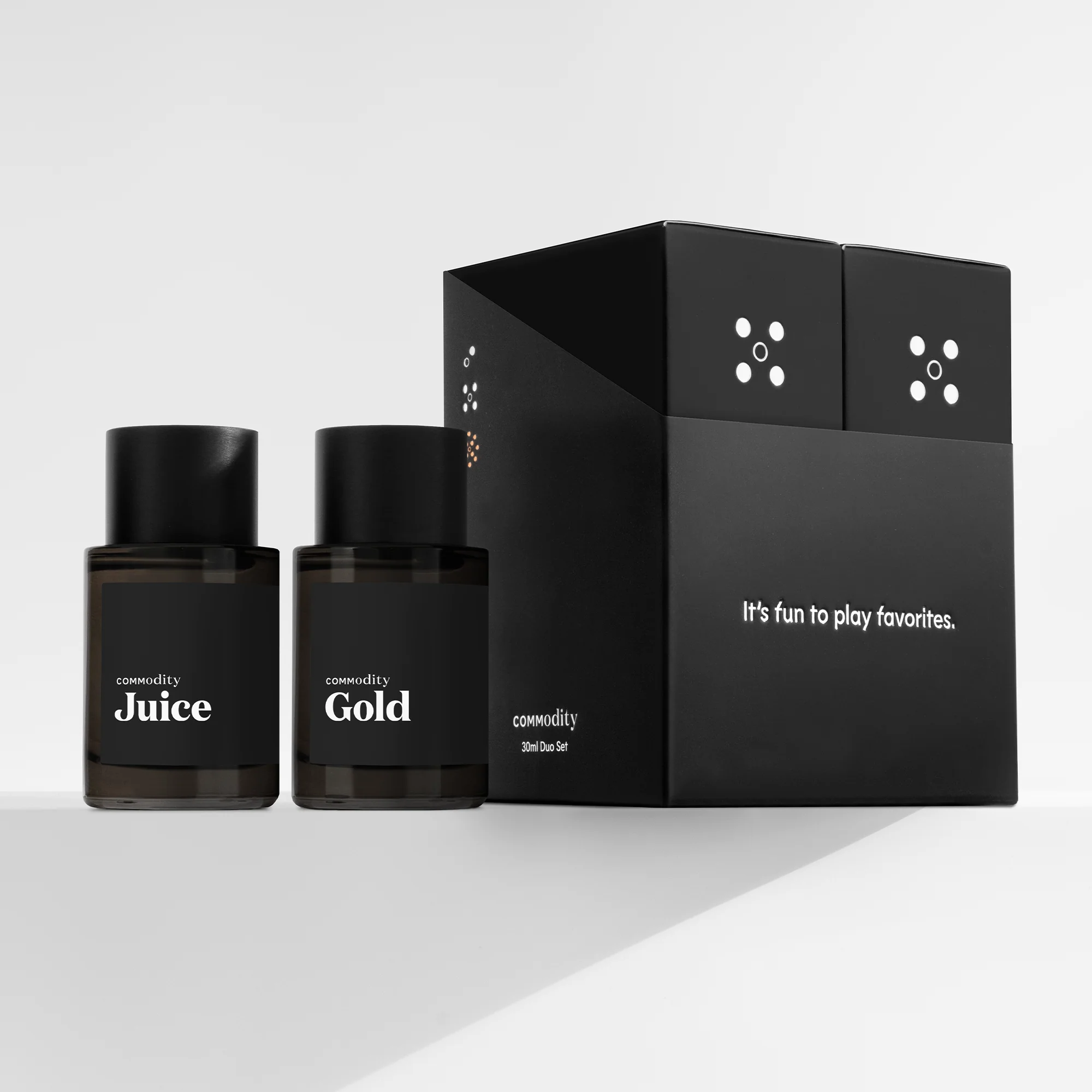 Juice - Image 8