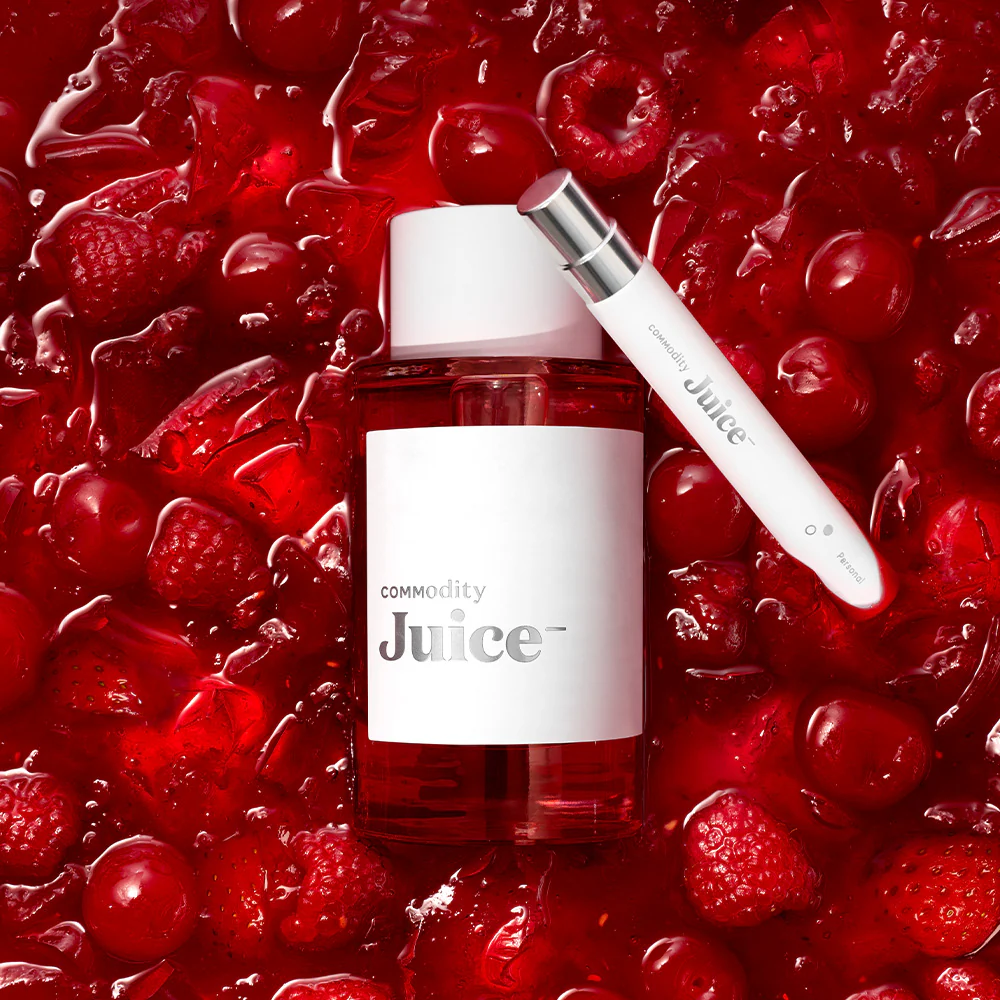Juice- - Image 2