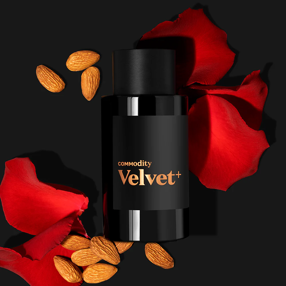 Velvet+ - Image 3